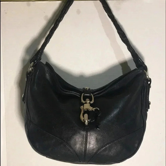 Francisco Biasia handbag - Picture 1 of 8